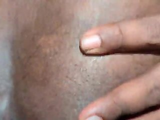 After a long time, I had fun again.Chudte Chudte has made my pasa very big.