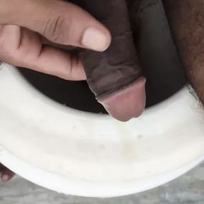 Indian Boy Handjob - Mms Video