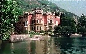 Grand hotel de paris 1971 clip2