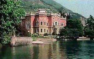 Grand hotel de paris 1971 clip2