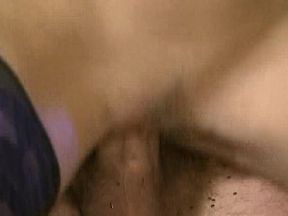 Pussy Trainer