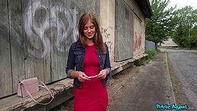 Amateur Tiffany Xxx Breathtaking Story