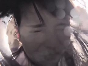 Shuri Atomi - Mkmp-263a