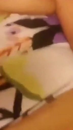 I Can't Take It Anymore, I Need Someone to Fuck Me