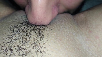 Sultry Suckfest of Juicy Grilled Vixen