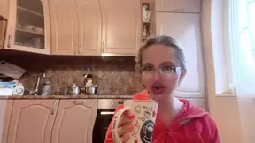 How I became a sociopath  Part 1