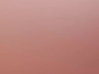 Tiny Golden-haired mother I'd like to fuck Has A Giant Rod To Gulp