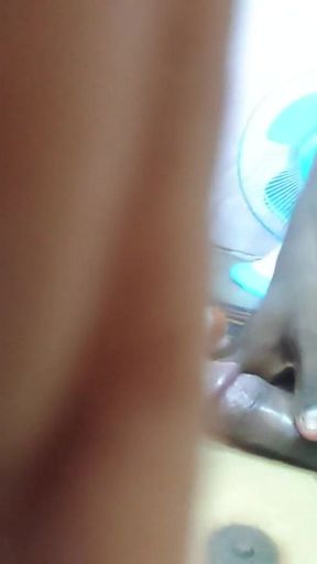 Indian Teenage Bitch Girl Sex with Neighbour. Hardcore Sex Front and Back