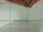 Fucking bread 3