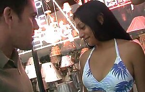 Evasive angles hot latin pussy adventures 31