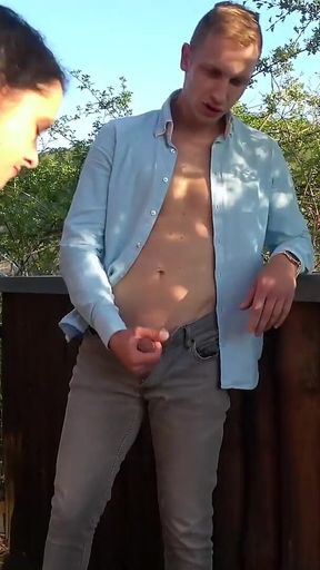 Grandpa with Step-son Fucking Mature and Son's Girlfriend - Famscrew