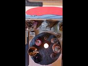 2026/09/14 - Zen Practice – Altar Offering