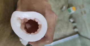 Would love this to be your mouth