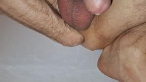 Fisting