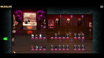 Symphony Of The Serpent - Part 95 - I Fucked Two Models! By LoveSkySan69
