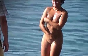 Amateur girl homemade Bh 15643