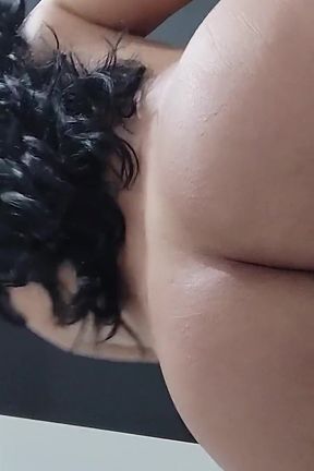 I Enjoyed with Husband.