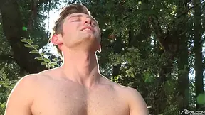 Fs - Pitching Tents 3