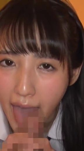 *** Creampie Affair - Ai Kawana - Ep4