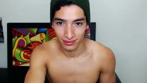 Jakob M Private Show