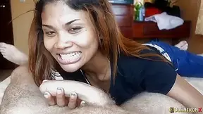 Aline / Angkor - Videos - JohntronX
