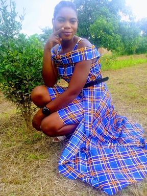 My new photos gallery