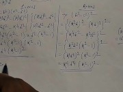 Math Teacher Teach Ratio Math (Pornhub)