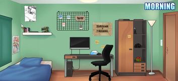 House Chores - Beta 0.15.1 Part 40 Linda Is Horny by Loveskysan