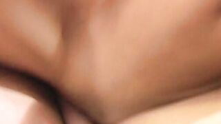 Tia Ling Has 2 Guys Fucking Her At The Same Time Inside This Double Penetration Movie