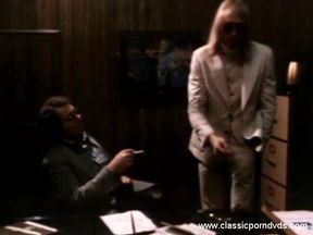 Classic Porn Dvds: Liquid Lips: Part 1