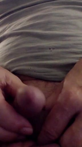 Wanking Today