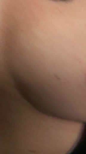 Extreme Cock Explosion! Your Cum Is Mine!