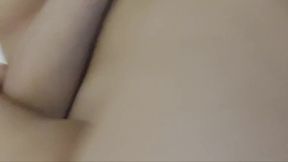 nefaret 27/11/23 FANS