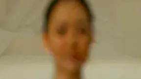 Asian Acrobatic Beauty - Wild Flexibility Fuels Steamy Hardcore Sex Session