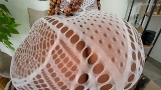 FART FETISH! Let me feel you move in and out baby - Tabbysfartfriends