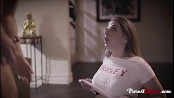 Angry Step Brother'_s WRATH