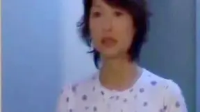 Tutoring Turns Steamy – First-Time Taboo Passion Unfolds