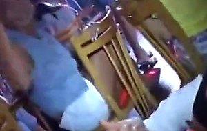 Orgy girl teens fuck the guys