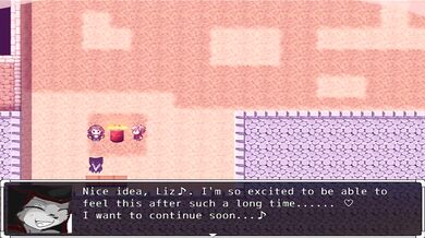 Let's Play Shrift Episode 15