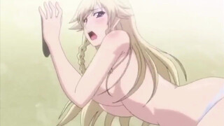 Gigantic Udders Uncensored Anime porn - GREATEST ANIME PORN TOON TREESOME ORGY EPISODES COMPILATION (manga porn fuck-fest, toon porno, public intercourse)