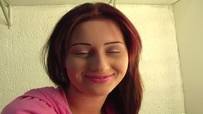 Manojob Classic: Cameron Love