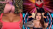 GOONCAVE- Gooner Encouragement Femdom JOI