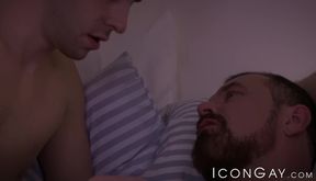 Adult star Max Sargents nice ass plowing left me highly satisfied