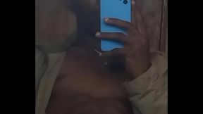 Sexcapades series: eps 2