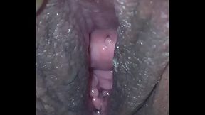 piss close 14