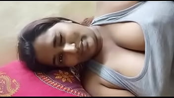 Swathi naidu latest boob press and boobs show part-2