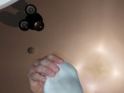 The scent of two weeks