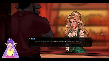 Porn and Cards Uncensored Part 6