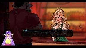 Porn and Cards Uncensored Part 6