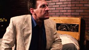 Curious eyes seek more